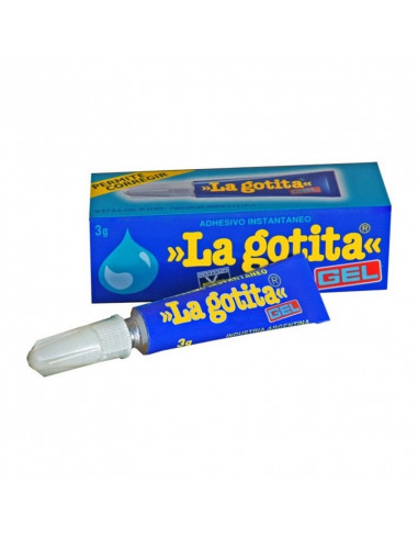 la-gotita-gel-3-gr.jpg