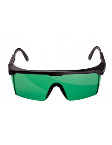 Gafas Para Laser Verde - Bosch