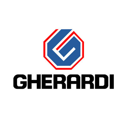 GHERARDI