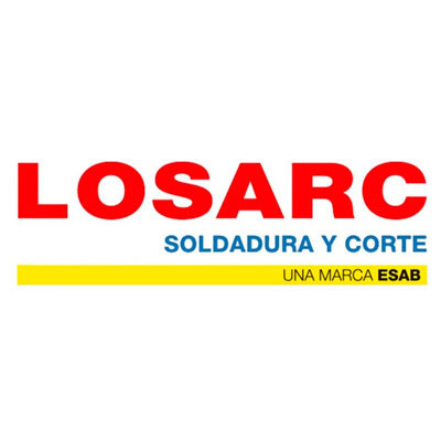 LOSARC